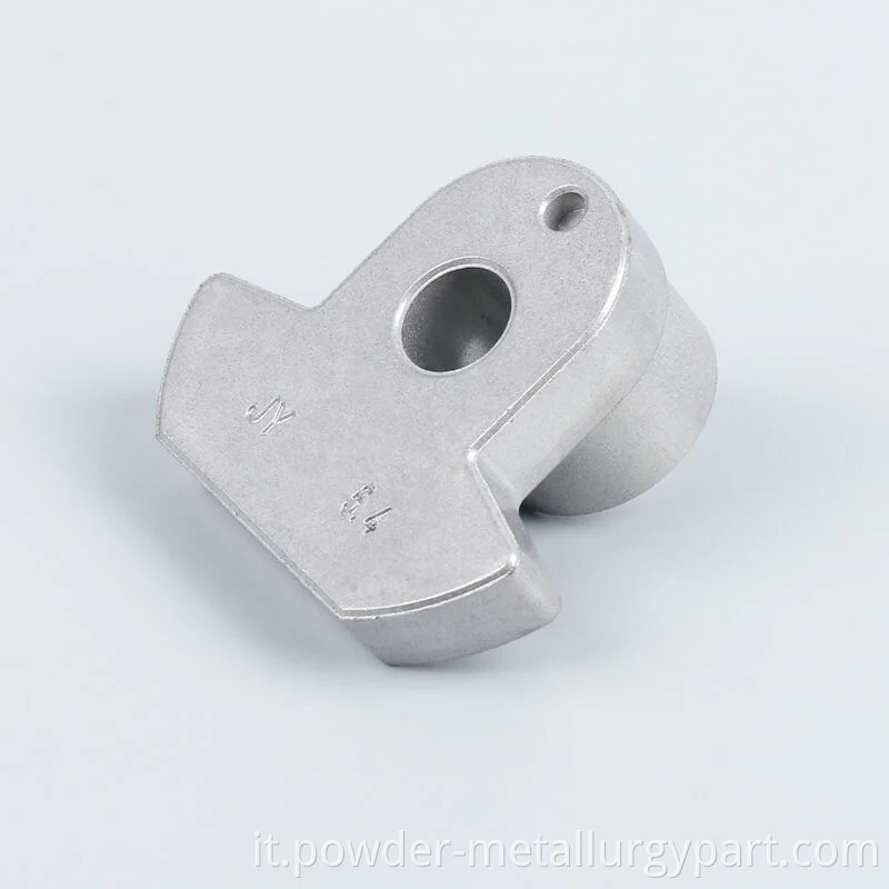 openbuilds eccentric spacer